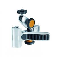 Laserliner FlexClamp Universeel toepasbare klemhouder - 090.133A - thumbnail