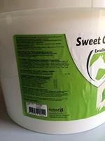 Sweet Carrot Blocks - thumbnail