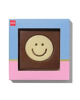 HEMA Chocolade tablet - thumbnail