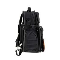 Mono M80 Classic FlyBy Ultra Backpack universele rugzak - thumbnail