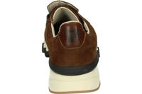 Floris van Bommel DE ZAGER 01.11 - alle - thumbnail