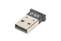 Digitus USB 2.0 Adapter DN-30211 - thumbnail