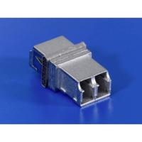 Molex Glasvezeladapter 1061152100 - thumbnail
