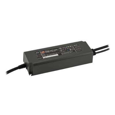 Mean Well PWM-200-36KN LED-driver 199.8 W 5.55 A 36 V 1 stuk(s)
