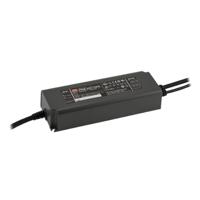 Mean Well PWM-200-36KN LED-driver 199.8 W 5.55 A 36 V 1 stuk(s) - thumbnail