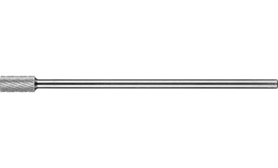 PFERD TOOLS 21102127 Freesstift Lengte 170 mm Afmeting, Ø 10 mm Werklengte 20 mm Schachtdiameter 6 mm