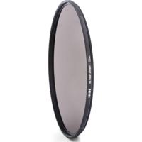 NiSi ND8 filter 112mm Nikon - thumbnail