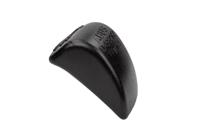 Abus Hevelknop - thumbnail