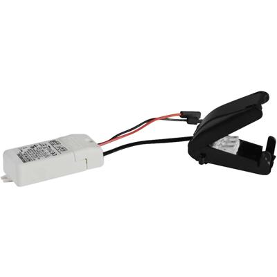 Brumberg 17640020 10 W 350 mA 28 V Dimbaar