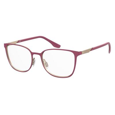 Brillenframe Dames Under Armour UA-5041-G-7BLF217 Ø 52 mm