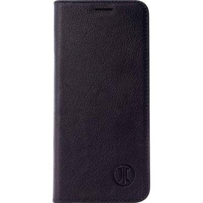 JT Berlin Tegel Booklet Apple iPhone 11 Zwart