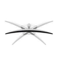 Dell UltraSharp U3824DW skaerm - IPS Bl - thumbnail