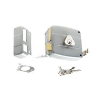 Cisa d/n oplegslot vast 50 50321 rs2 - thumbnail