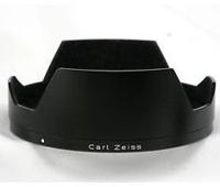 Carl Zeiss Zonnekap voor 18mm - thumbnail