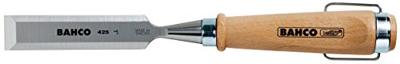 Bahco steekbeitel houten hecht 10 mm | 425-10