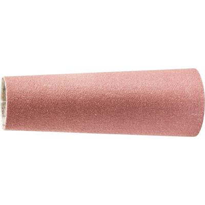 PFERD TOOLS GSB 201463 A 240 42214124 Schuurhuls Korrelgrootte (num) 240 (Ø x h) 20 mm x 63 mm 100 stuk(s) PFERD TOOLS GSB 201463 A 240 42214124 Schuurhuls Korrelgrootte (num) 240 (Ø x h) 20 mm x 63 mm 100 stuk(s)