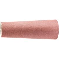 PFERD TOOLS GSB 201463 A 240 42214124 Schuurhuls Korrelgrootte (num) 240 (Ø x h) 20 mm x 63 mm 100 stuk(s) - thumbnail