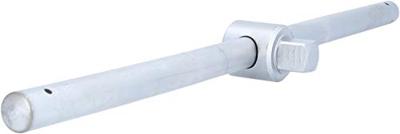Brilliant Tools BT025905 BT025905 Glijdende greep Aandrijving 3/4 (20 mm) 456 mm 1 stuk(s) Brilliant Tools BT025905 BT025905 Glijdende greep Aandrijving 3/4 (20 mm) 456 mm 1 stuk(s)