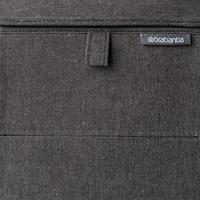 Brabantia Newicon pedaalemmer 20 Liter Gold - thumbnail