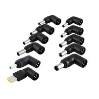 Laptop oplader Ewent EW3966 90W 90 W - thumbnail