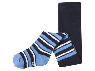 lupilu Baby maillot (Donkerblauw/blauw, 74/80)