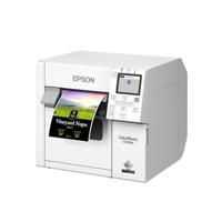 Epson CW-C4000e (mk) - thumbnail