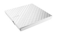 Externe Recorder Asus 90-DQ043 Kleur Wit - thumbnail