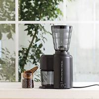 Hario V60 elektrische koffiemolen - koffiemolens - thumbnail