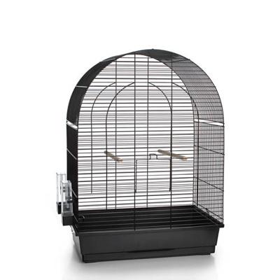 Vogelkooi big Lucie