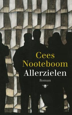 Allerzielen - Cees Nooteboom - eBook (9789023448846) Allerzielen - Cees Nooteboom - eBook (9789023448846)