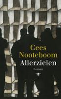 Allerzielen - Cees Nooteboom - eBook (9789023448846) - thumbnail