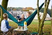 Grand Canyon Bass Hammock Double hangmat - thumbnail