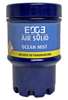 Luchtverfrisser euro products q25 ocean mist - thumbnail