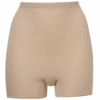 Twentini dames panty slip - Klassieke boxershort - thumbnail