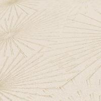 AS Creation THE BoS - Creme - 388183 - thumbnail