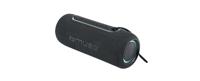 Muse Bluetooth luidspreker - thumbnail