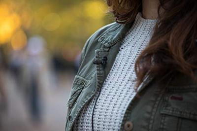 Sennheiser XSW-D portable ENG set