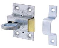 Nemef raamknip 2001/12 - thumbnail