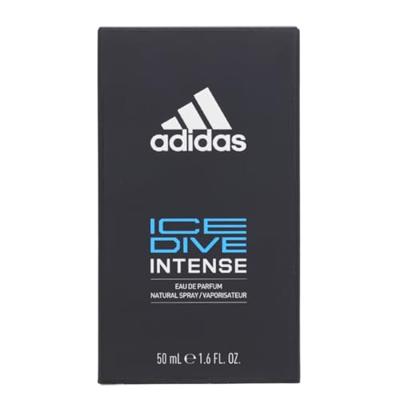 Adidas Adidas EdP Ice Dive Intense 50ml