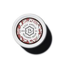Benamor Rose Amélie Lip Balm - thumbnail