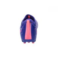 Voetbalschoenen Puma Ultra 5 Match Mg Paars - Maat: 38.5 - thumbnail