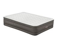 Bestway opblaasbaar bed - 1069050XXX23 - 2 personen - Fortech - Ultra-Fresh antimicrobieel - thumbnail