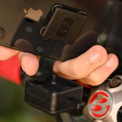 OXFORD basishouder "cliqr cell phone holder bracket m. arm - thumbnail