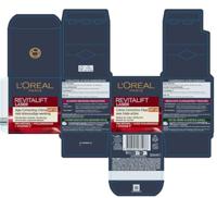 Revitalift laser X3 dagcreme SPF25 - thumbnail