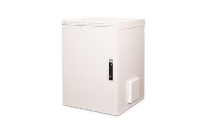 Digitus DN-19 16U-6/6-I-OD 19inch-wandkast (b x h x d) 600 x 891 x 600 mm 16 HE Grijs-wit (RAL 7035) Digitus DN-19 16U-6/6-I-OD 19inch-wandkast (b x h x d) 600 x 891 x 600 mm 16 HE Grijs-wit (RAL 7035)