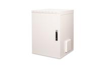 Digitus DN-19 16U-6/6-I-OD 19inch-wandkast (b x h x d) 600 x 891 x 600 mm 16 HE Grijs-wit (RAL 7035) - thumbnail
