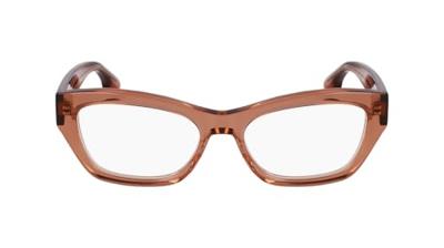 Brillenframe Dames Victoria Beckham VB2675-5317651 Ø 53 mm