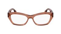 Brillenframe Dames Victoria Beckham VB2675-5317651 Ø 53 mm - thumbnail