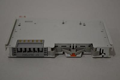 WAGO 750-504 Digitale PLC-uitgangsmodule 750-504 1 stuk(s)