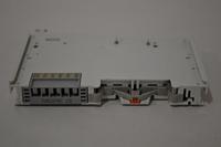 WAGO 750-504 Digitale PLC-uitgangsmodule 750-504 1 stuk(s) - thumbnail